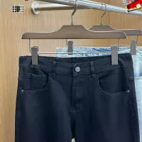 $48.00 USD Burberry Jeans For Men #1314713