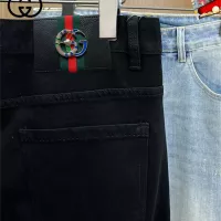 $48.00 USD Gucci Jeans For Men #1314726