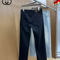 $48.00 USD Gucci Jeans For Men #1314726