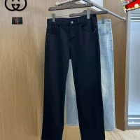 $48.00 USD Gucci Jeans For Men #1314726