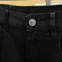 $48.00 USD Gucci Jeans For Men #1314726