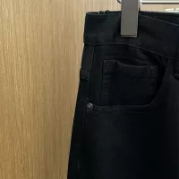 $48.00 USD Gucci Jeans For Men #1314726