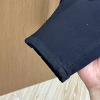 $48.00 USD Gucci Jeans For Men #1314726