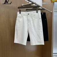 $40.00 USD Louis Vuitton LV Jeans For Men #1314735