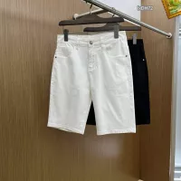 $40.00 USD MIU MIU Jeans For Men #1314745
