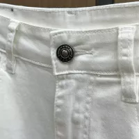 $40.00 USD MIU MIU Jeans For Men #1314745