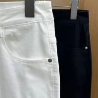 $40.00 USD MIU MIU Jeans For Men #1314745