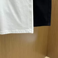 $40.00 USD MIU MIU Jeans For Men #1314745