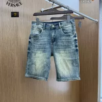 $40.00 USD Versace Jeans For Men #1314754