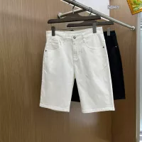 $40.00 USD Moncler Jeans For Men #1314771