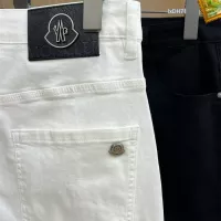 $40.00 USD Moncler Jeans For Men #1314771