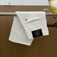 $40.00 USD Moncler Jeans For Men #1314771