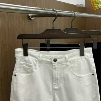 $40.00 USD Moncler Jeans For Men #1314771