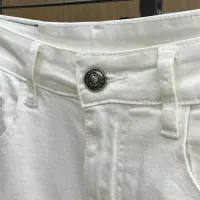 $40.00 USD Moncler Jeans For Men #1314771