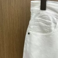 $40.00 USD Moncler Jeans For Men #1314771