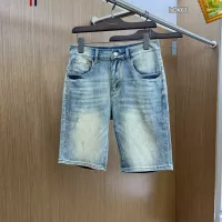 $40.00 USD Thom Browne TB Jeans For Men #1314773