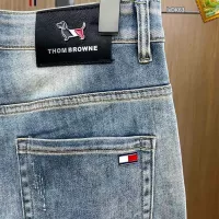 $40.00 USD Thom Browne TB Jeans For Men #1314773