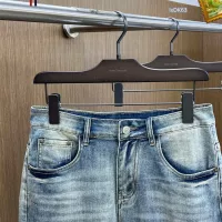 $40.00 USD Thom Browne TB Jeans For Men #1314773