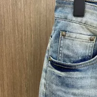 $40.00 USD Thom Browne TB Jeans For Men #1314773