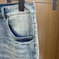 $40.00 USD Thom Browne TB Jeans For Men #1314773