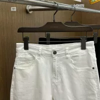 $40.00 USD Chrome Hearts Jeans For Men #1314775