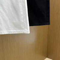 $40.00 USD Chrome Hearts Jeans For Men #1314775