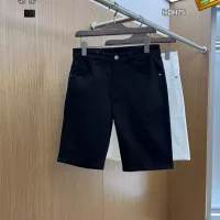 $40.00 USD Chrome Hearts Jeans For Men #1314776