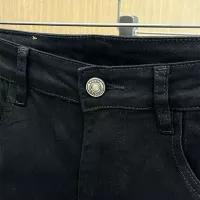 $40.00 USD Chrome Hearts Jeans For Men #1314776