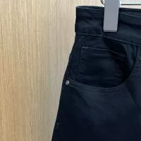 $40.00 USD Chrome Hearts Jeans For Men #1314776