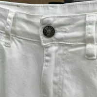 $40.00 USD Christian Dior Jeans For Men #1314783