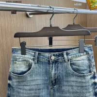 $40.00 USD Dolce & Gabbana D&G Jeans For Men #1314790