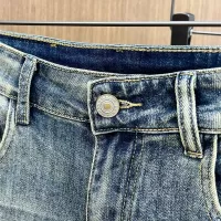 $40.00 USD Dolce & Gabbana D&G Jeans For Men #1314790