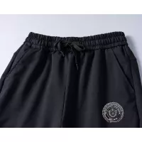 $52.00 USD Versace Tracksuits Sleeveless For Men #1314858