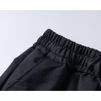 $52.00 USD Fendi Tracksuits Sleeveless For Men #1314866