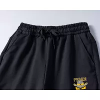 $52.00 USD Fendi Tracksuits Sleeveless For Men #1314867