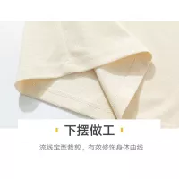 $80.00 USD Louis Vuitton LV Tracksuits Short Sleeved For Men #1314869