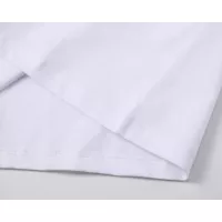 $34.00 USD Fendi T-Shirts Short Sleeved For Men #1315002
