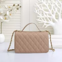 $29.00 USD Chanel Messenger Bags For Women #1315049