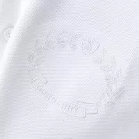 $42.00 USD Burberry T-Shirts Short Sleeved For Men #1315069