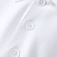 $42.00 USD Burberry T-Shirts Short Sleeved For Men #1315069