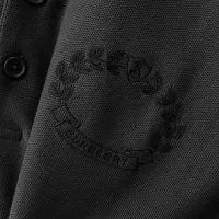 $42.00 USD Burberry T-Shirts Short Sleeved For Men #1315072