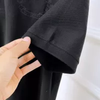 $42.00 USD Burberry T-Shirts Short Sleeved For Men #1315072