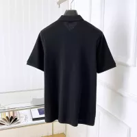 $42.00 USD Burberry T-Shirts Short Sleeved For Men #1315074
