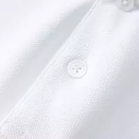 $42.00 USD Christian Dior T-Shirts Short Sleeved For Men #1315083