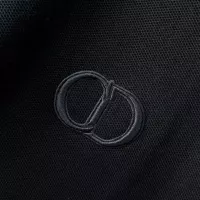 $42.00 USD Christian Dior T-Shirts Short Sleeved For Men #1315085