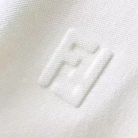 $42.00 USD Fendi T-Shirts Short Sleeved For Men #1315090