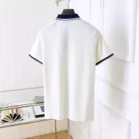 $42.00 USD Gucci T-Shirts Short Sleeved For Men #1315114