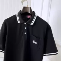 $42.00 USD Gucci T-Shirts Short Sleeved For Men #1315117