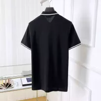 $42.00 USD Celine T-Shirts Short Sleeved For Men #1315121