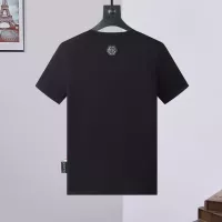 $32.00 USD Philipp Plein PP T-Shirts Short Sleeved For Men #1315123